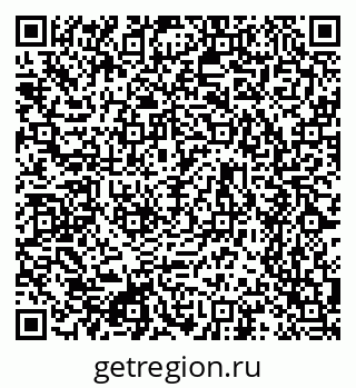 79634769508
