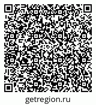 79634769509