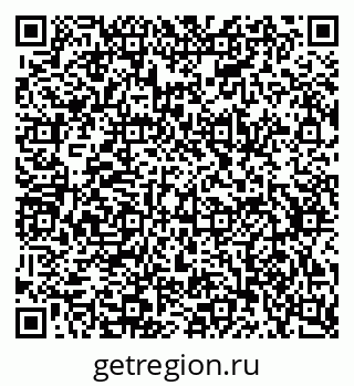 79634769511