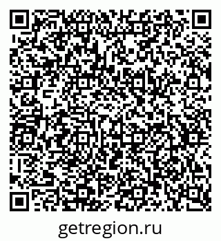 79634769512