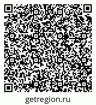 79634769515