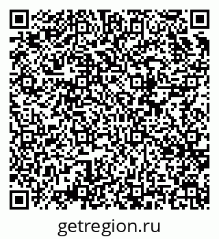 79634769518
