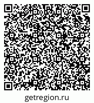 79634769520