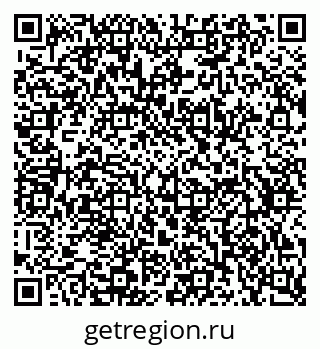 79634769521