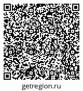 79634769522