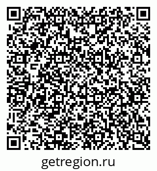 79634769524