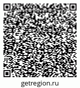 79634769525