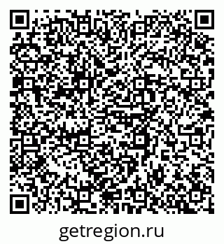 79634769531