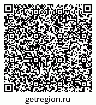 79634769533
