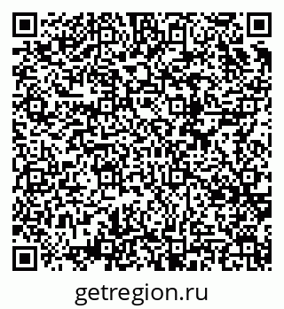 79634769534