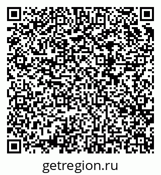 79634769536