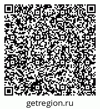79634769540