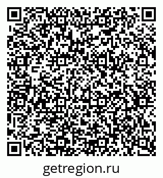 79634769541