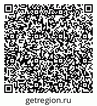 79634769542