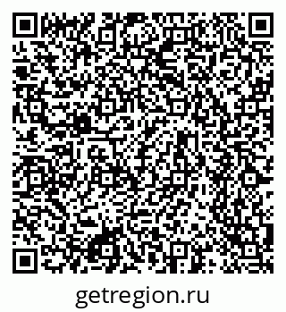 79634769544
