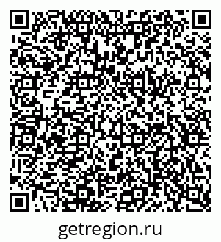 79634769547
