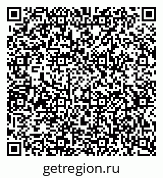 79634769548