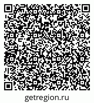 79634769551
