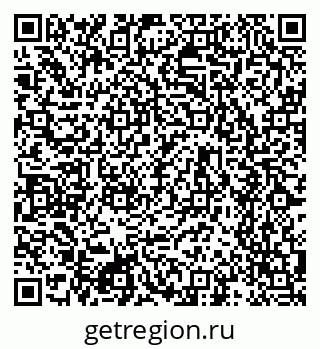 79634769552