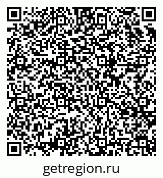 79634769555