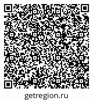 79634769556