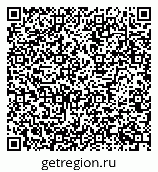 79634769559
