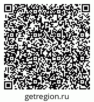 79634769560