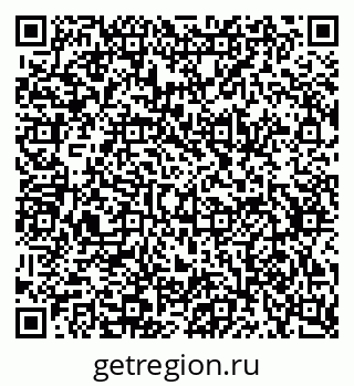 79634769563