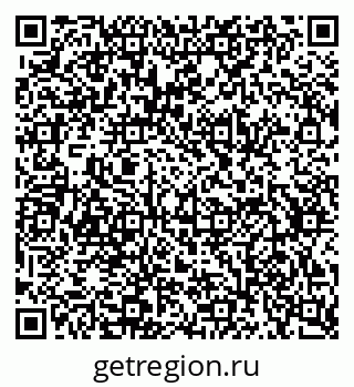 79634769564