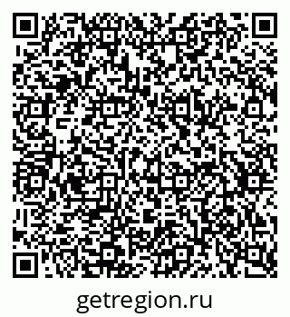 79634769566