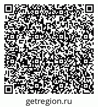 79634769567