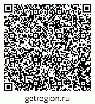 79634769568