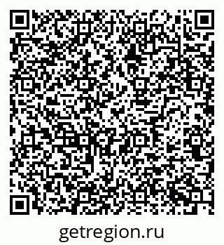 79634769569