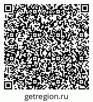 79634769570