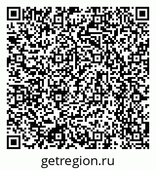 79634769572