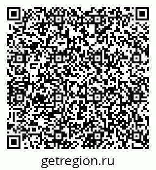 79634769573