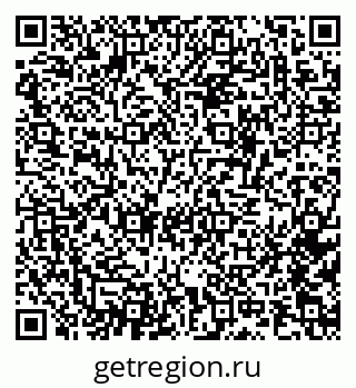 79634769579