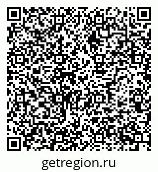 79634769580