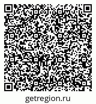 79634769581