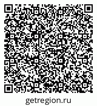 79634769582
