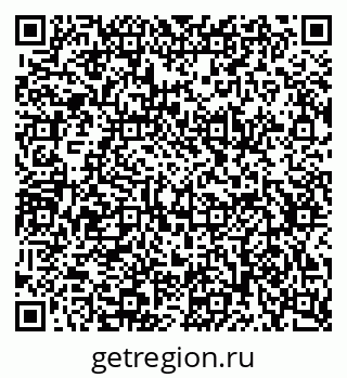 79634769583