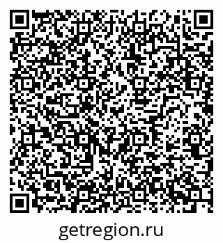 79634769584