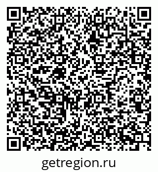 79634769585