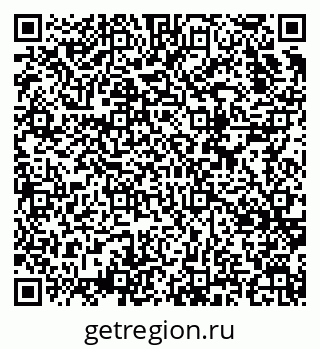 79634769588