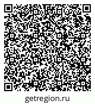 79634769591
