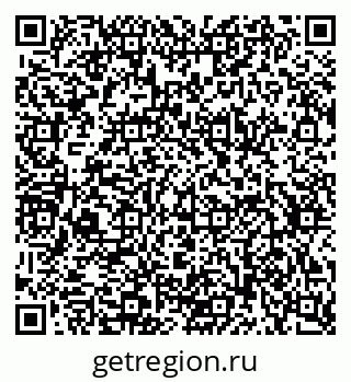 79634769593