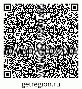 79634769594