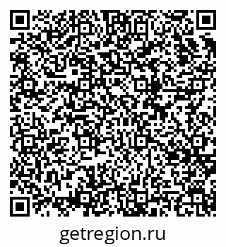 79634769595