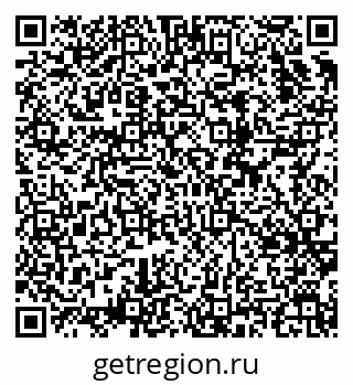 79634769597