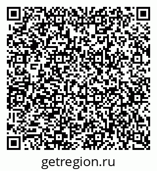 79634769598